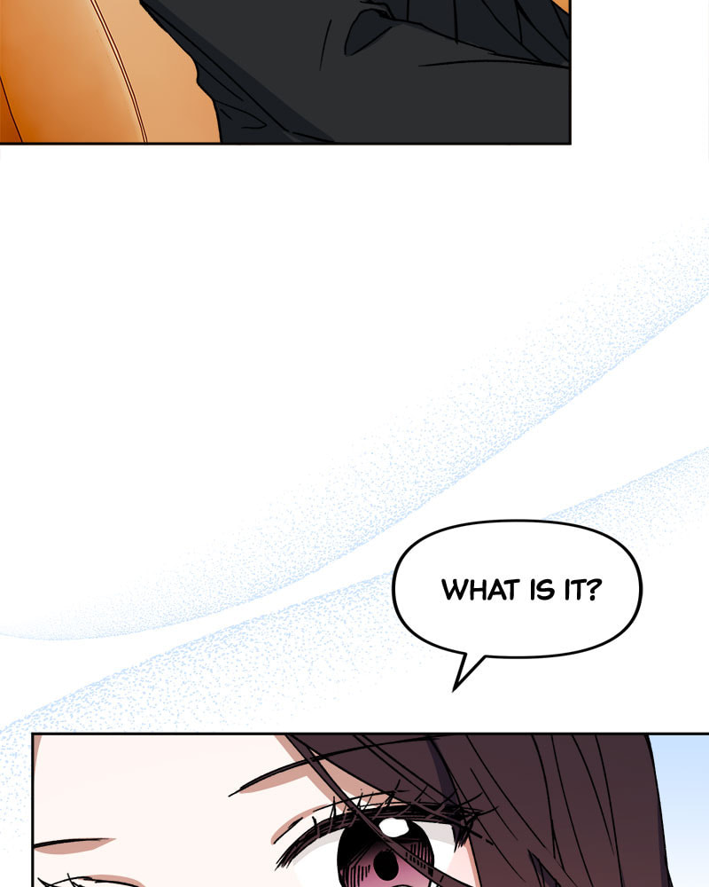 Read The Prenup chapter 27 image 32 on Lezhin