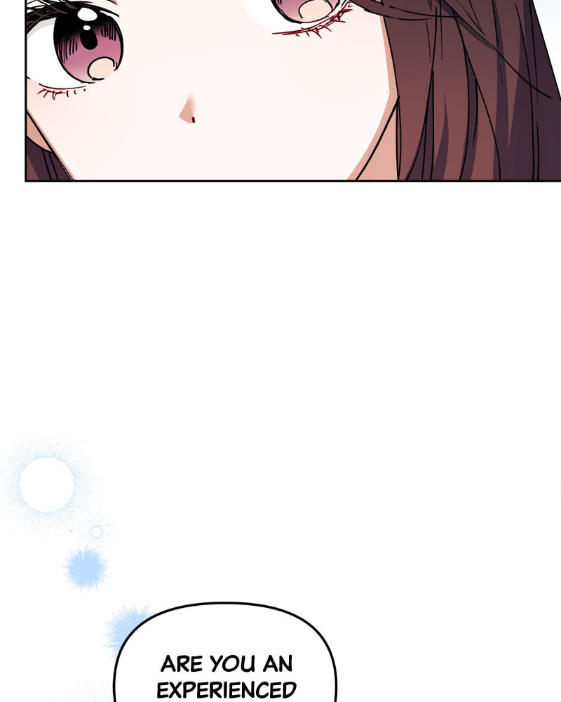 Read The Prenup chapter 27 image 33 on Lezhin