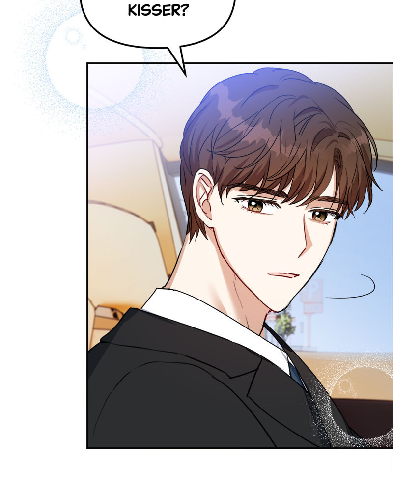 Read The Prenup chapter 27 image 34 on Lezhin