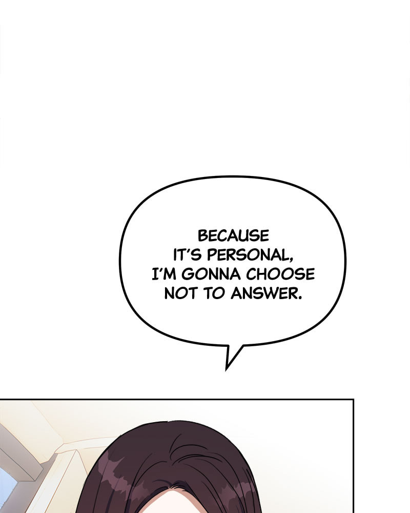 Read The Prenup chapter 27 image 35 on Lezhin