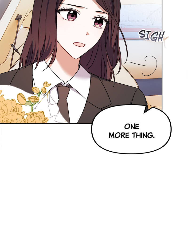 Read The Prenup chapter 27 image 36 on Lezhin