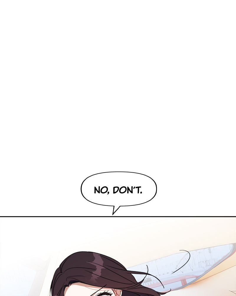 Read The Prenup chapter 27 image 37 on Lezhin