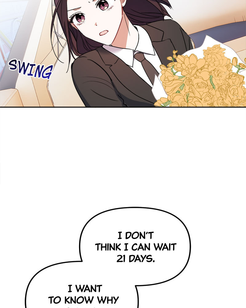 Read The Prenup chapter 27 image 38 on Lezhin