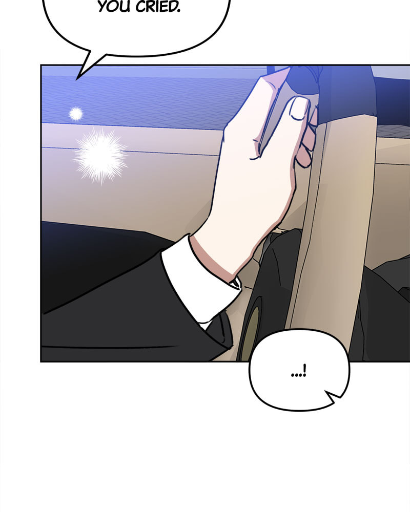 Read The Prenup chapter 27 image 39 on Lezhin