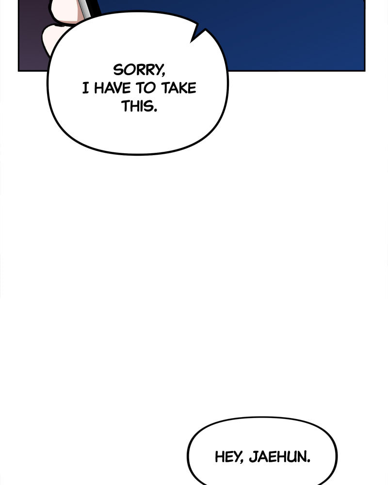 Read The Prenup chapter 27 image 4 on Lezhin