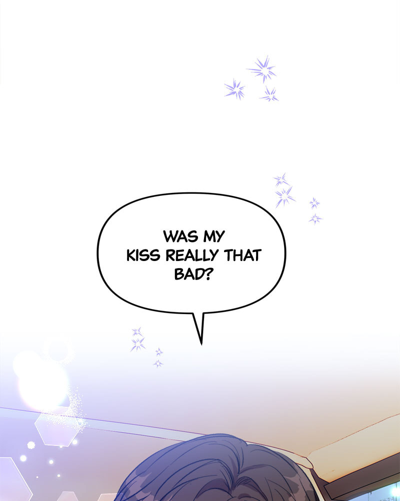 Read The Prenup chapter 27 image 40 on Lezhin