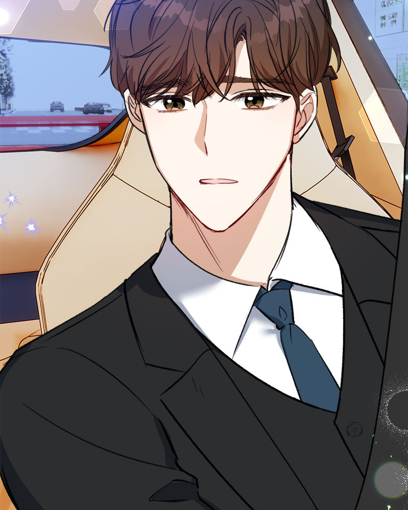Read The Prenup chapter 27 image 41 on Lezhin