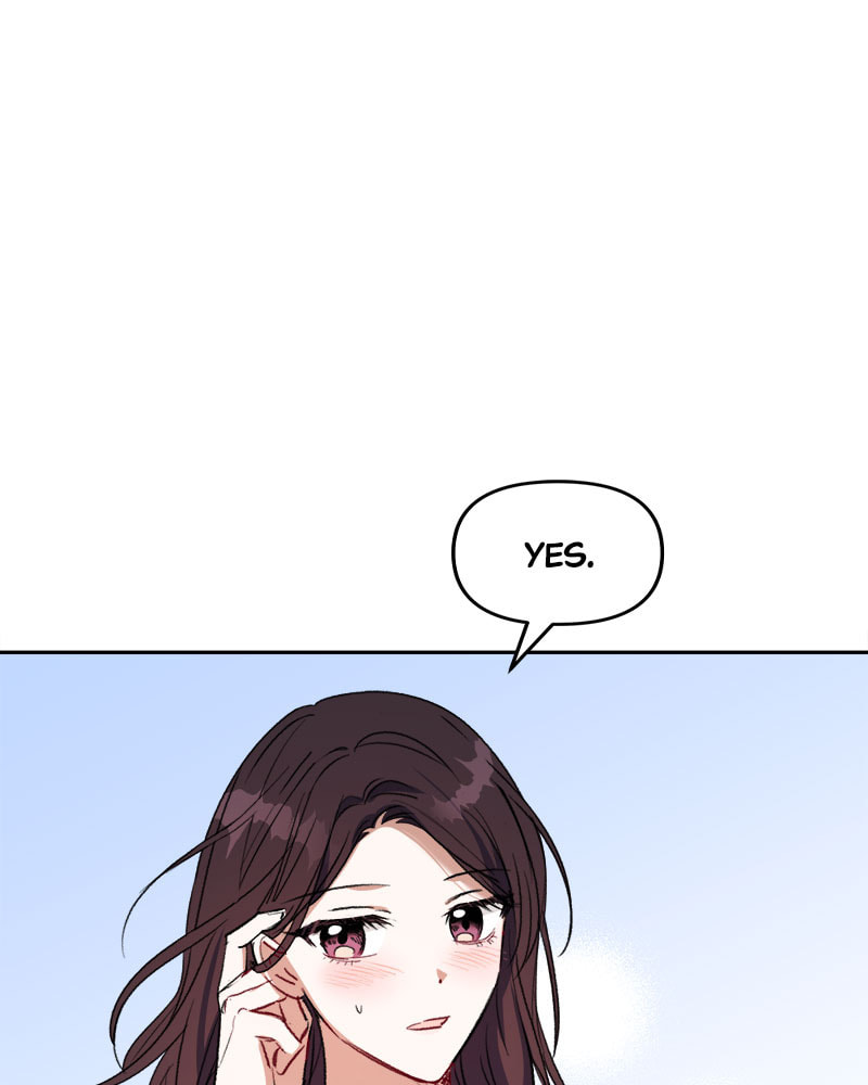 Read The Prenup chapter 27 image 43 on Lezhin