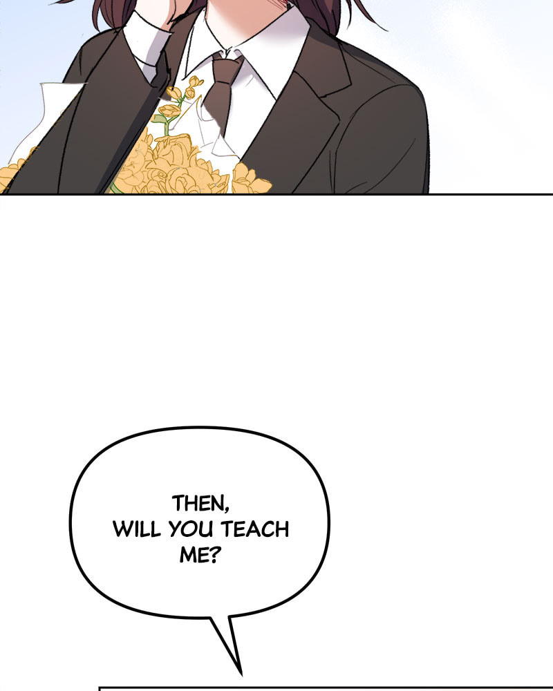 Read The Prenup chapter 27 image 44 on Lezhin
