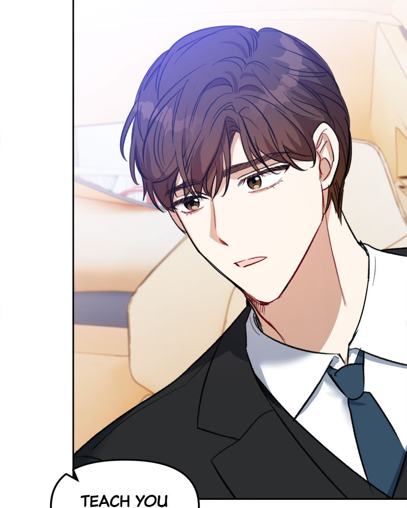Read The Prenup chapter 27 image 45 on Lezhin