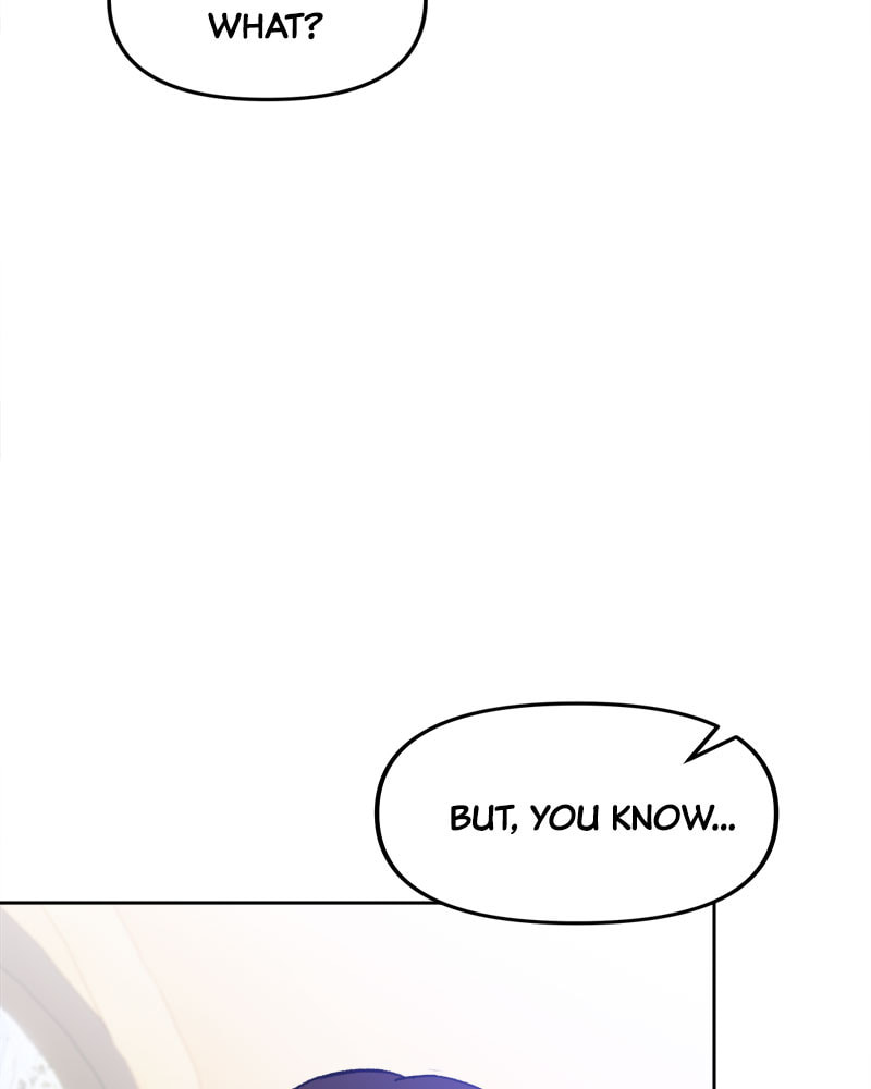 Read The Prenup chapter 27 image 46 on Lezhin