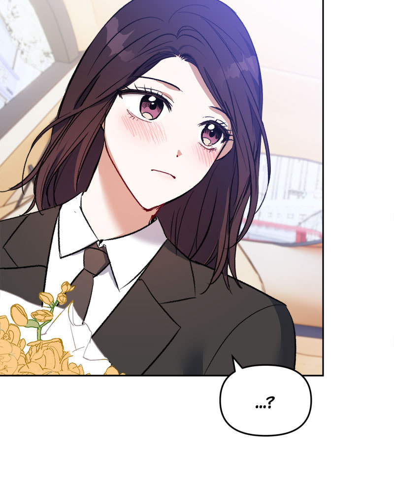 Read The Prenup chapter 27 image 47 on Lezhin