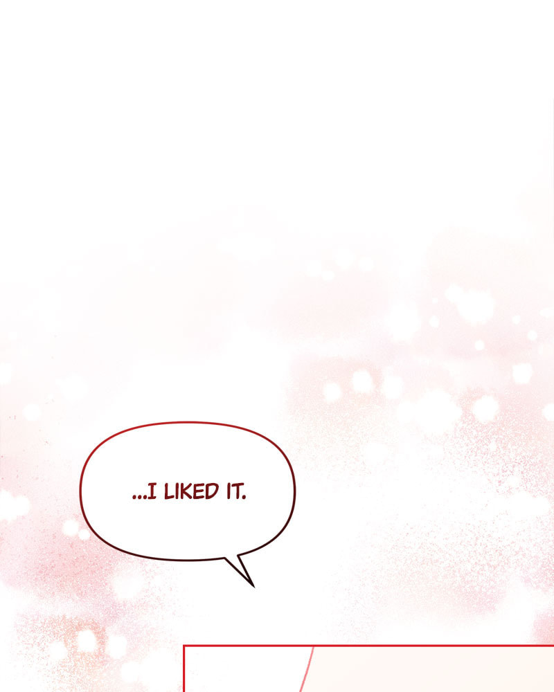 Read The Prenup chapter 27 image 48 on Lezhin