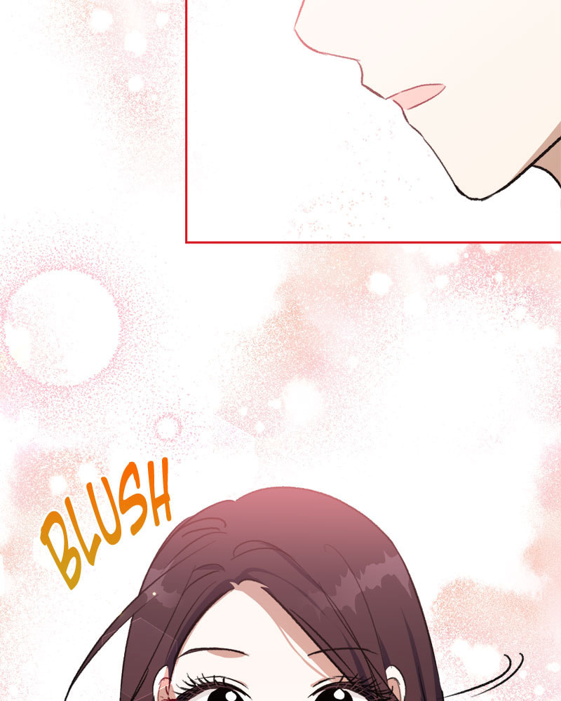 Read The Prenup chapter 27 image 49 on Lezhin