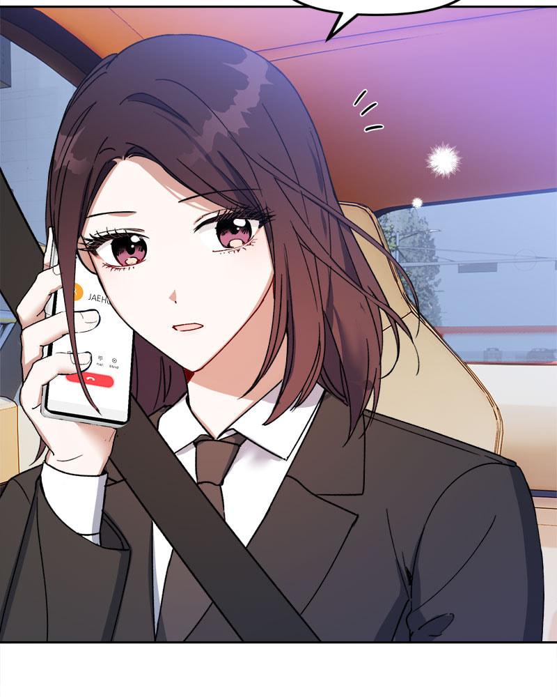 Read The Prenup chapter 27 image 5 on Lezhin