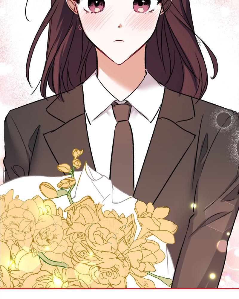Read The Prenup chapter 27 image 50 on Lezhin