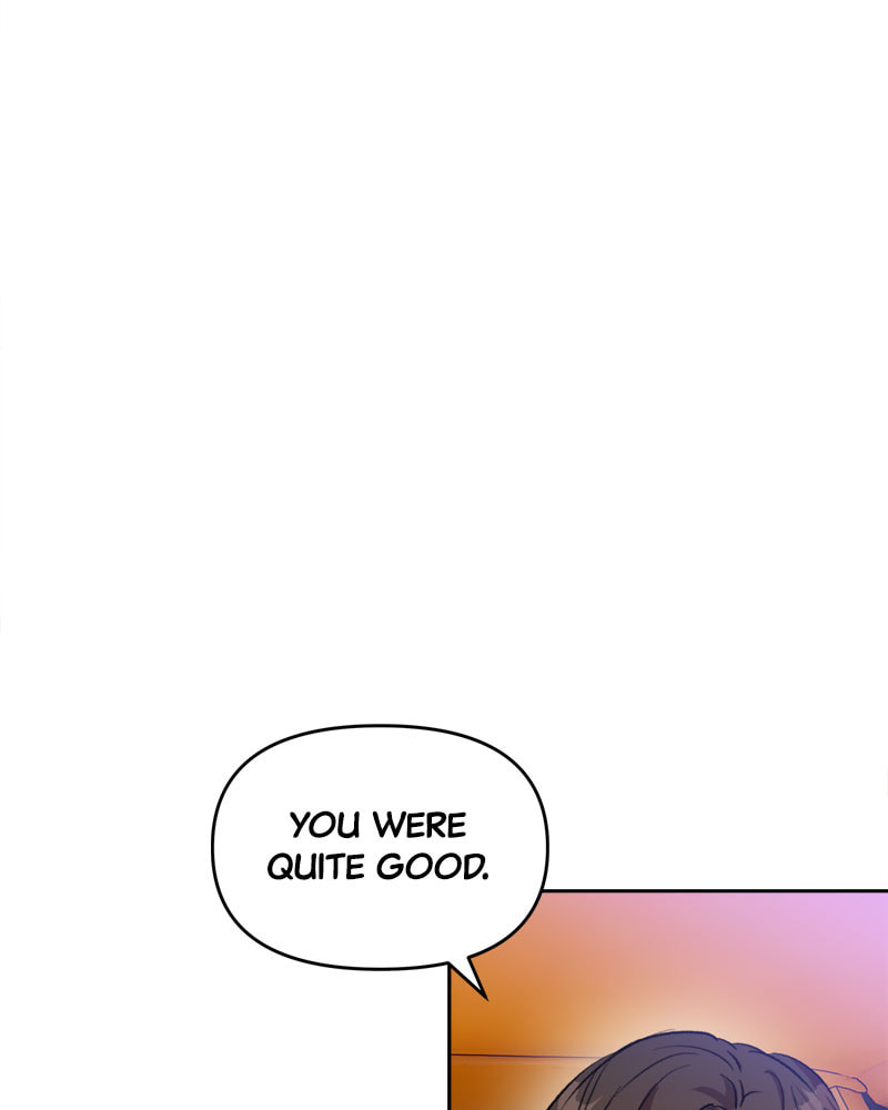 Read The Prenup chapter 27 image 51 on Lezhin