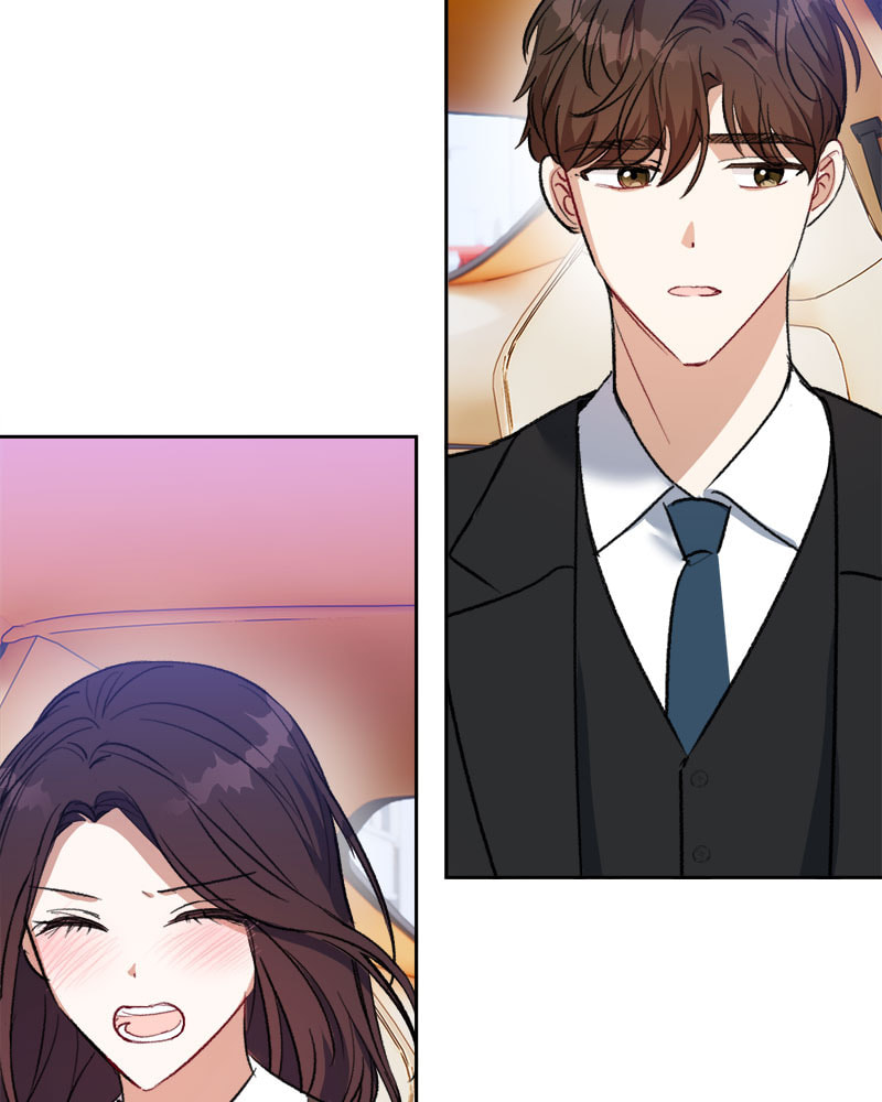 Read The Prenup chapter 27 image 52 on Lezhin