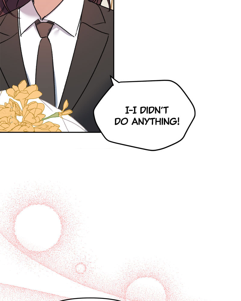 Read The Prenup chapter 27 image 53 on Lezhin