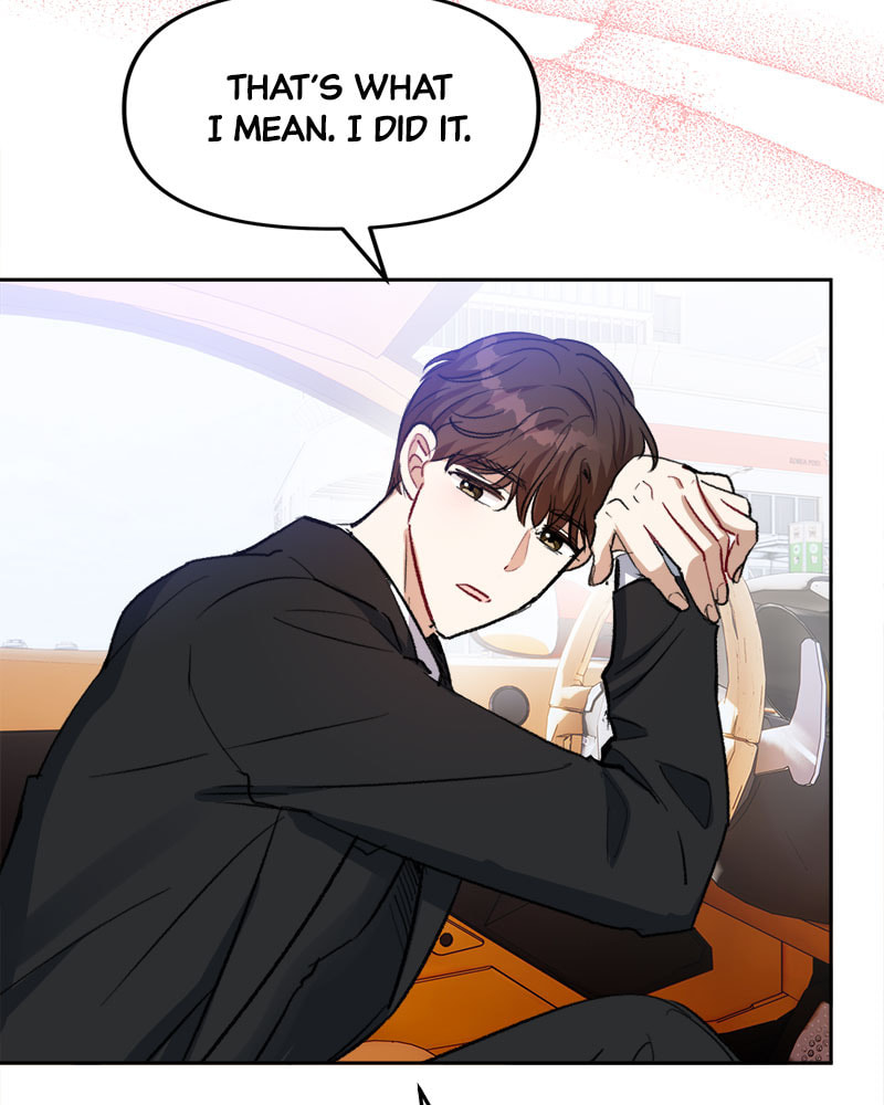 Read The Prenup chapter 27 image 54 on Lezhin