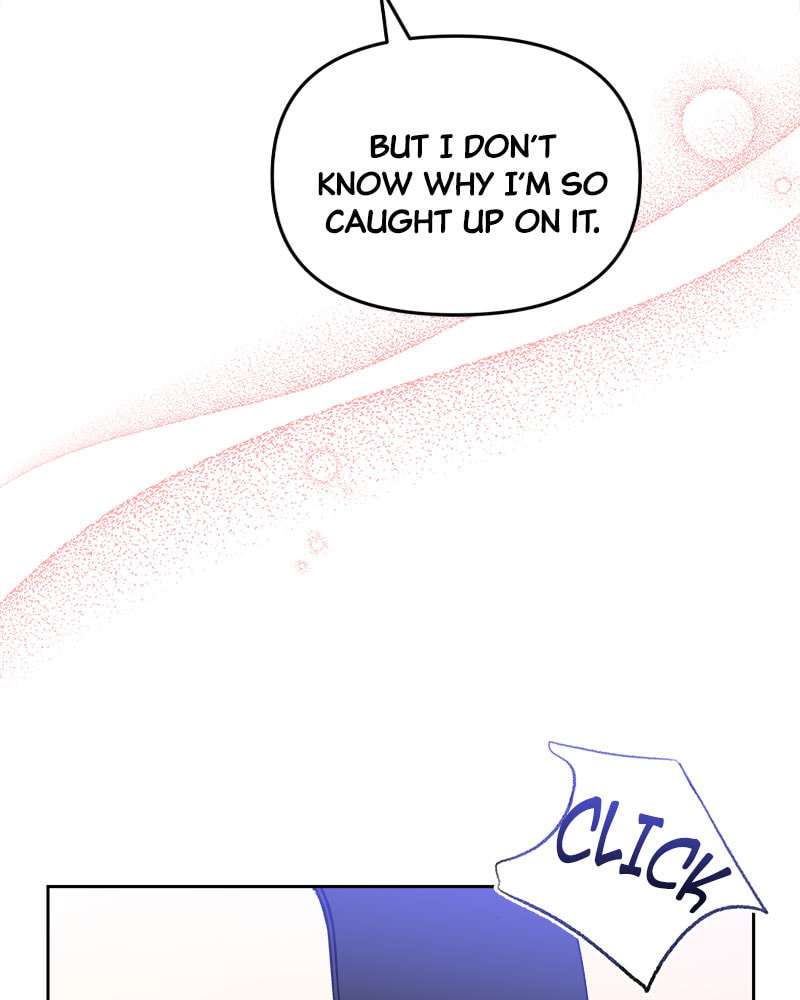 Read The Prenup chapter 27 image 55 on Lezhin
