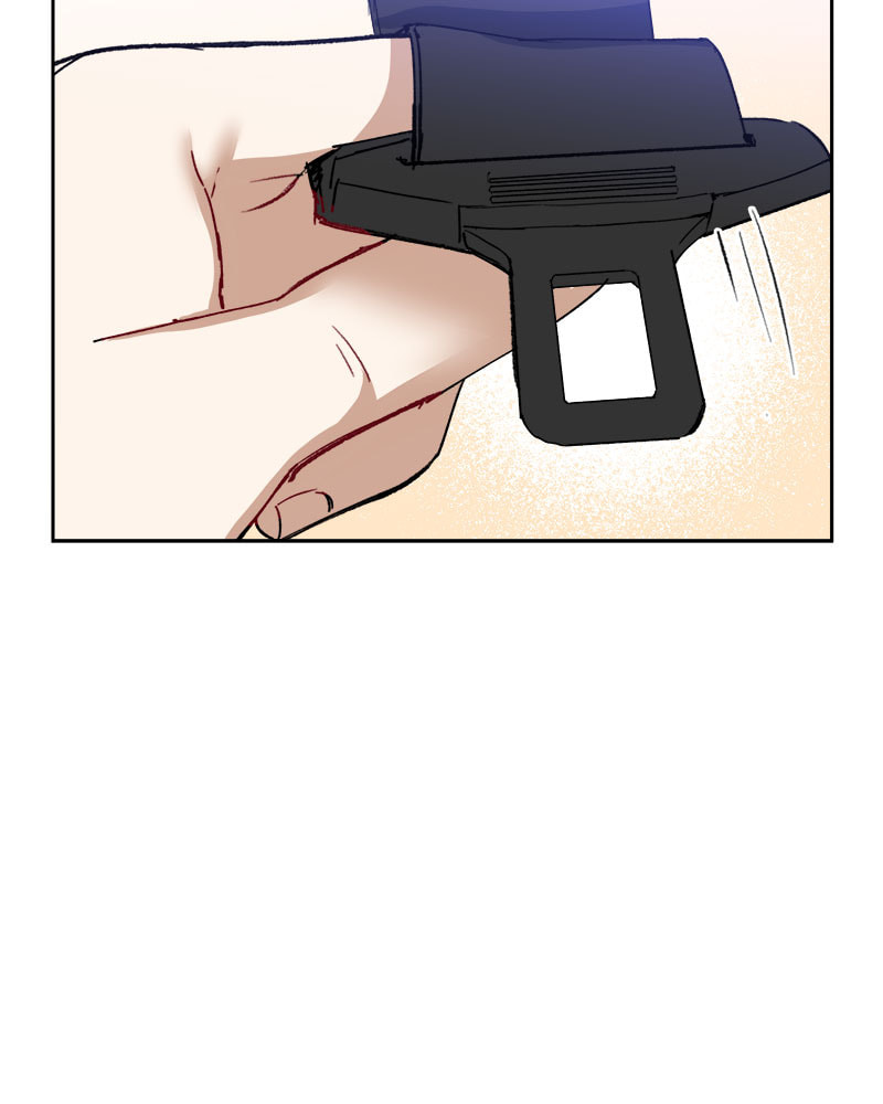 Read The Prenup chapter 27 image 56 on Lezhin
