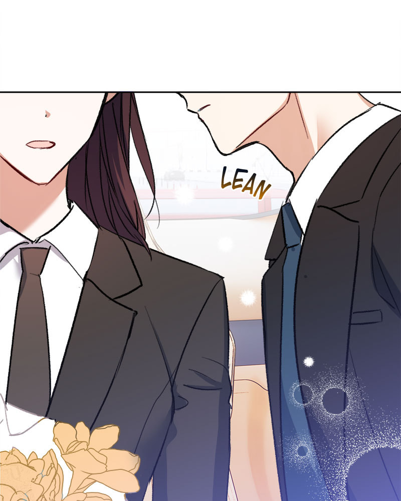 Read The Prenup chapter 27 image 58 on Lezhin