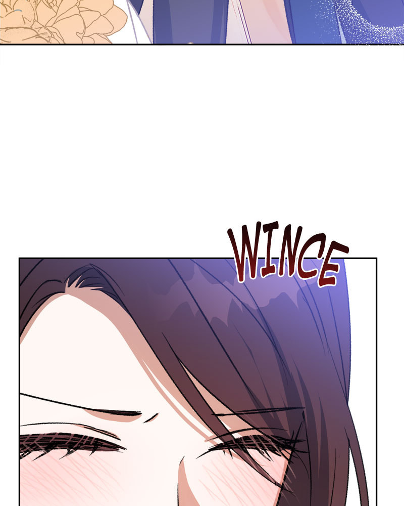 Read The Prenup chapter 27 image 59 on Lezhin