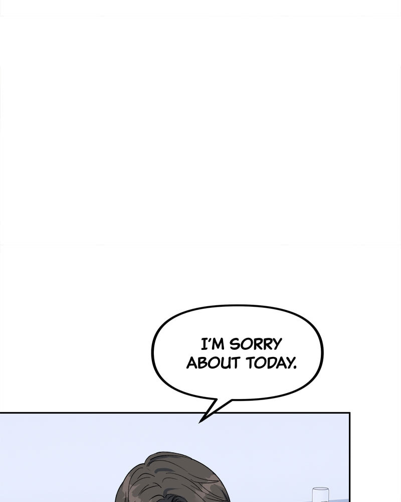 Read The Prenup chapter 27 image 6 on Lezhin