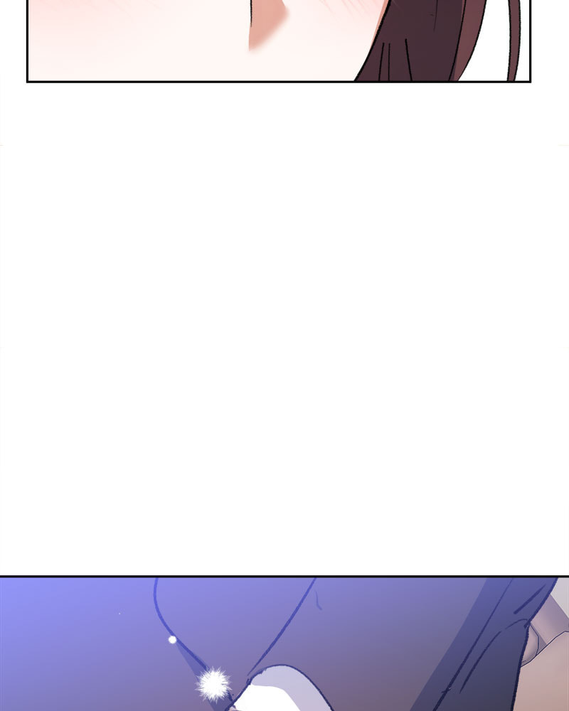 Read The Prenup chapter 27 image 60 on Lezhin