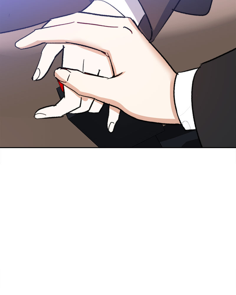 Read The Prenup chapter 27 image 61 on Lezhin