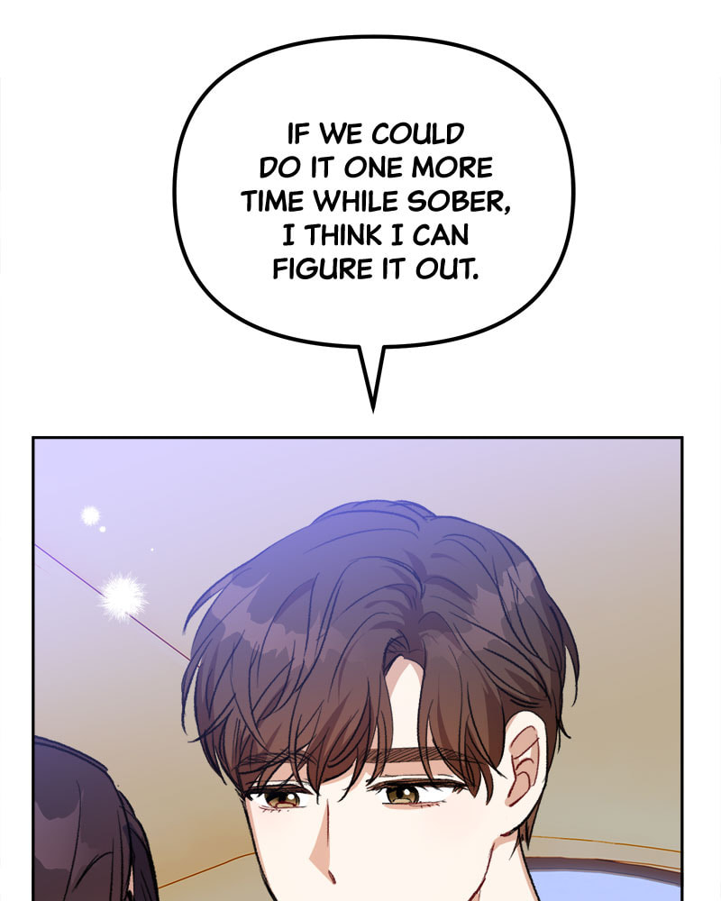 Read The Prenup chapter 27 image 62 on Lezhin