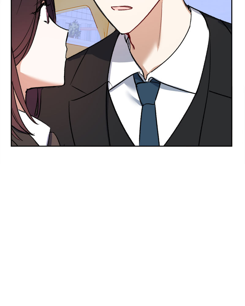 Read The Prenup chapter 27 image 63 on Lezhin