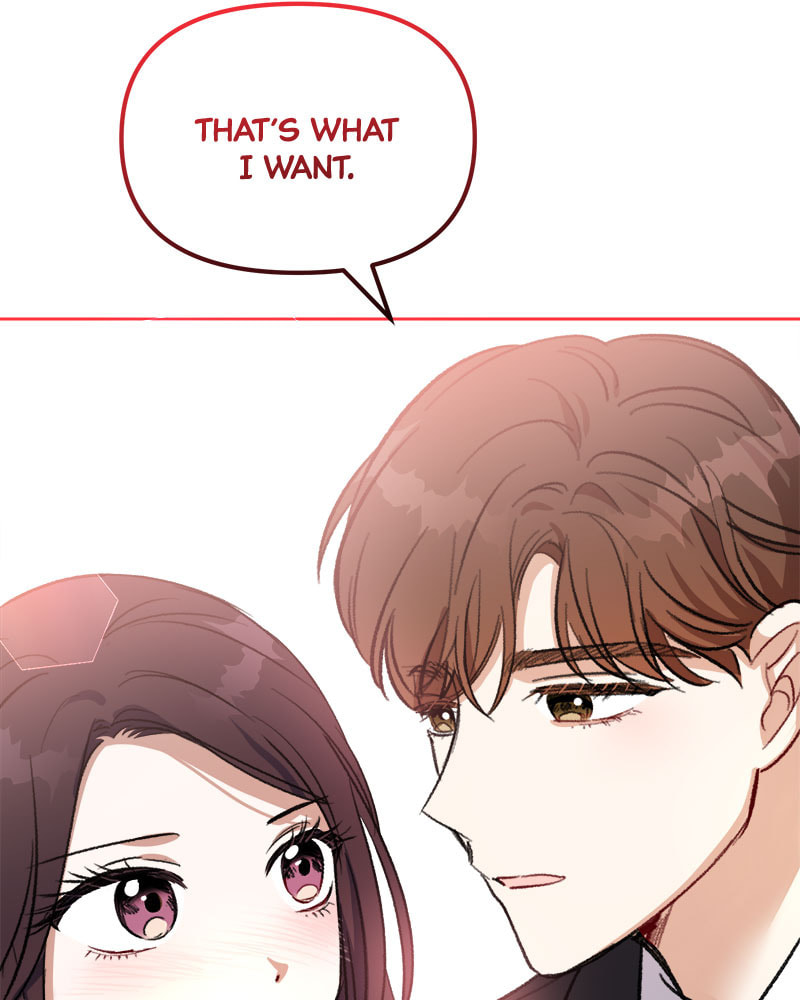 Read The Prenup chapter 27 image 64 on Lezhin