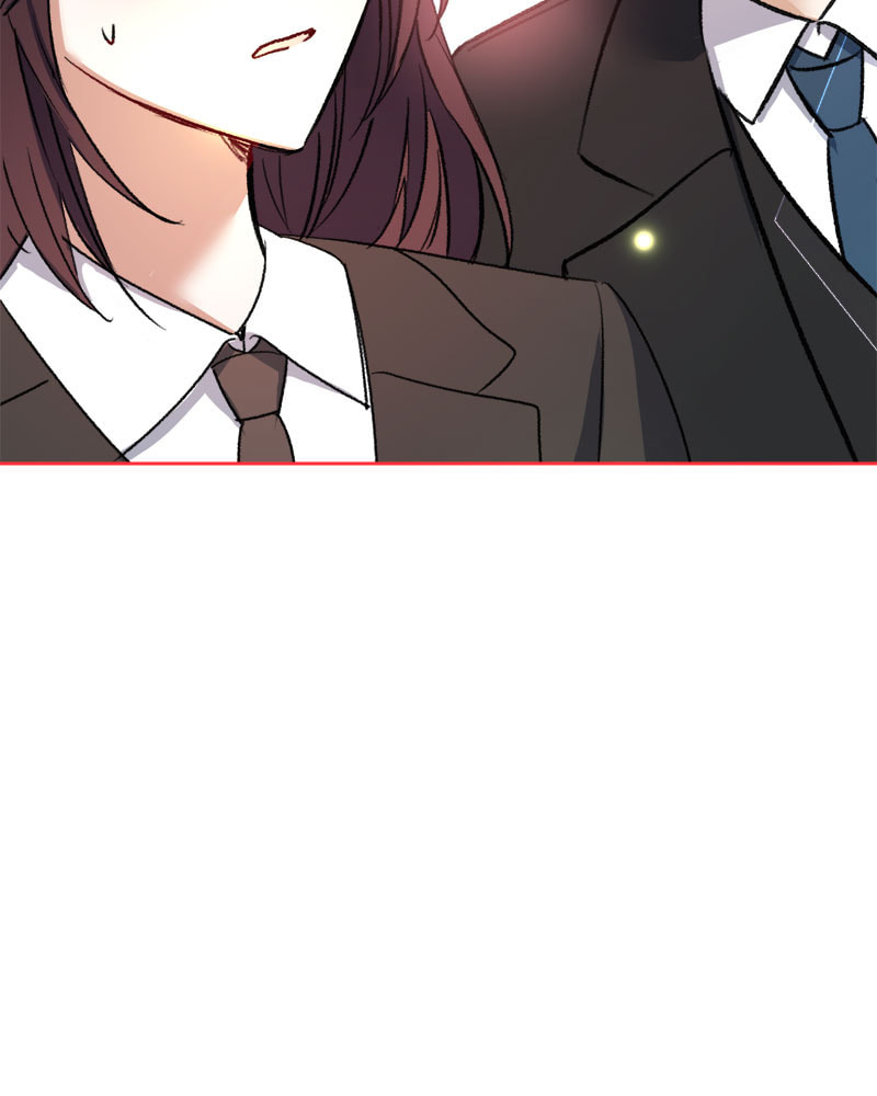 Read The Prenup chapter 27 image 65 on Lezhin
