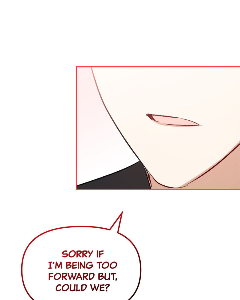 Read The Prenup chapter 27 image 66 on Lezhin