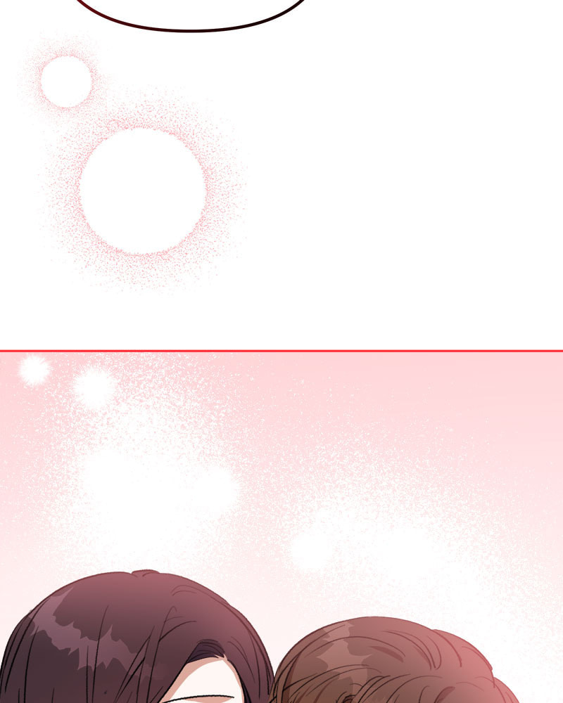 Read The Prenup chapter 27 image 67 on Lezhin