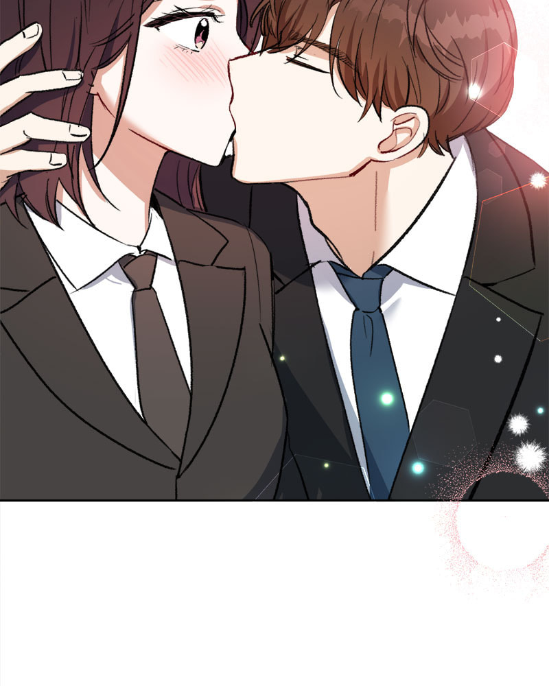 Read The Prenup chapter 27 image 68 on Lezhin