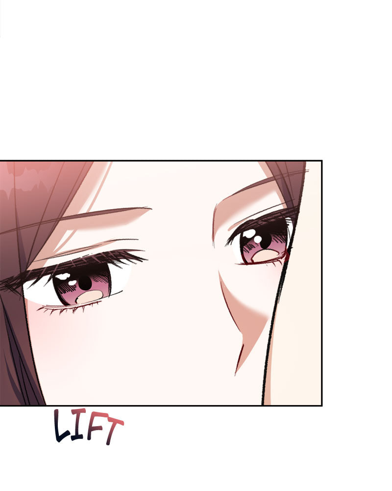 Read The Prenup chapter 27 image 69 on Lezhin