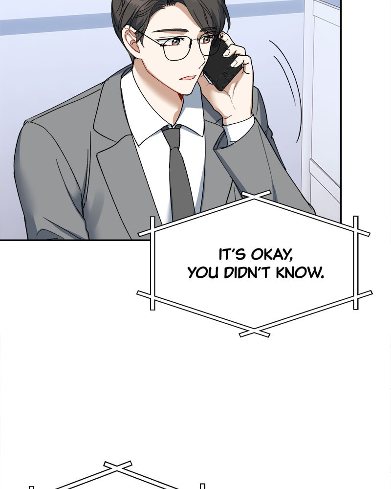 Read The Prenup chapter 27 image 7 on Lezhin