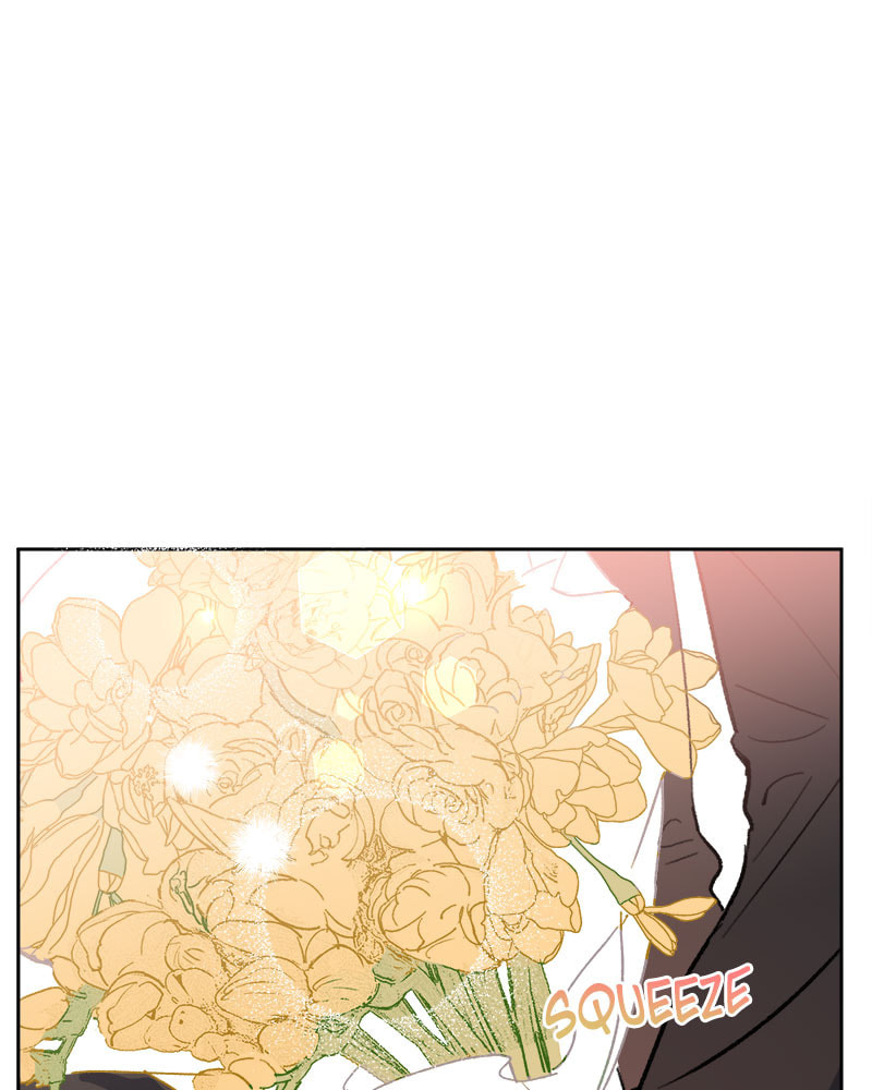 Read The Prenup chapter 27 image 70 on Lezhin