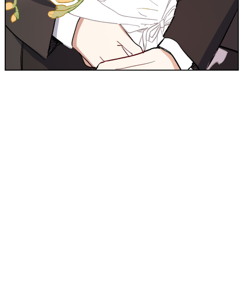 Read The Prenup chapter 27 image 71 on Lezhin