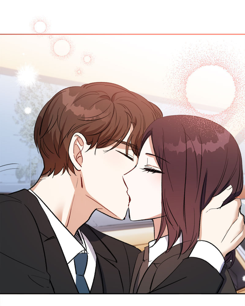 Read The Prenup chapter 27 image 72 on Lezhin