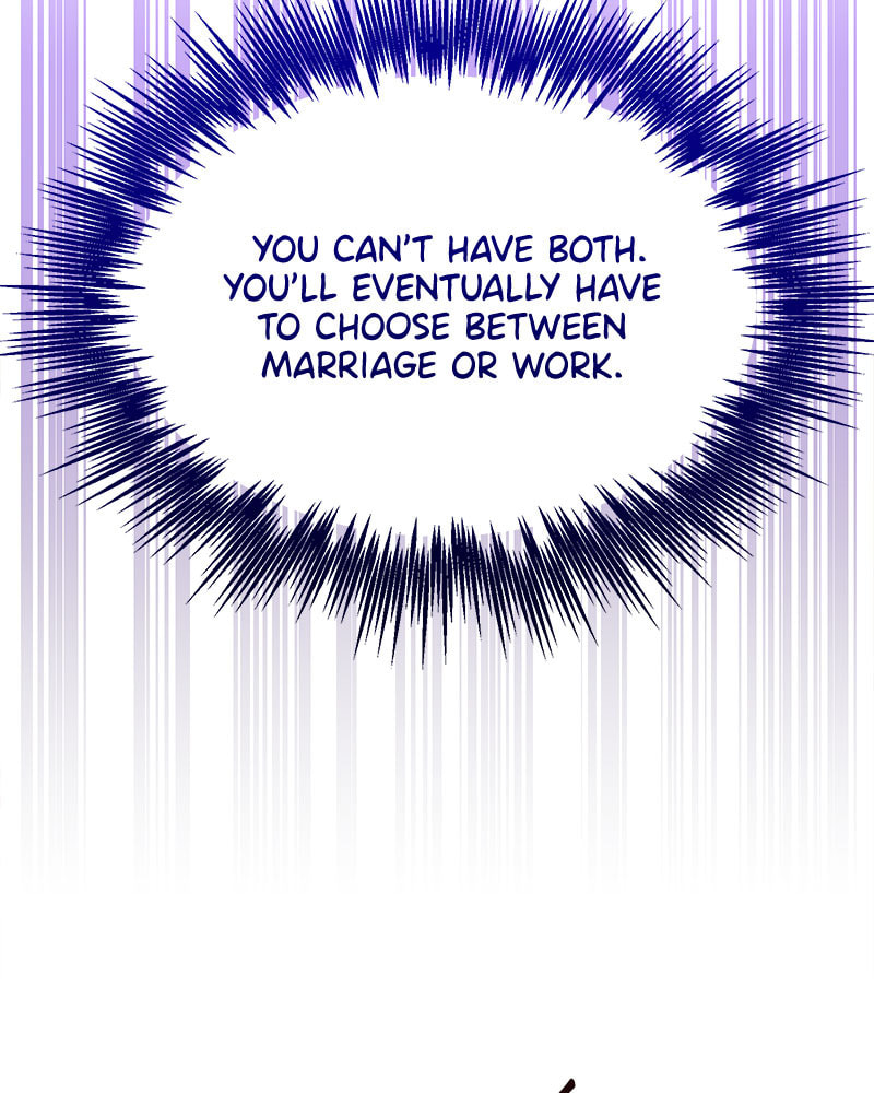 Read The Prenup chapter 27 image 74 on Lezhin