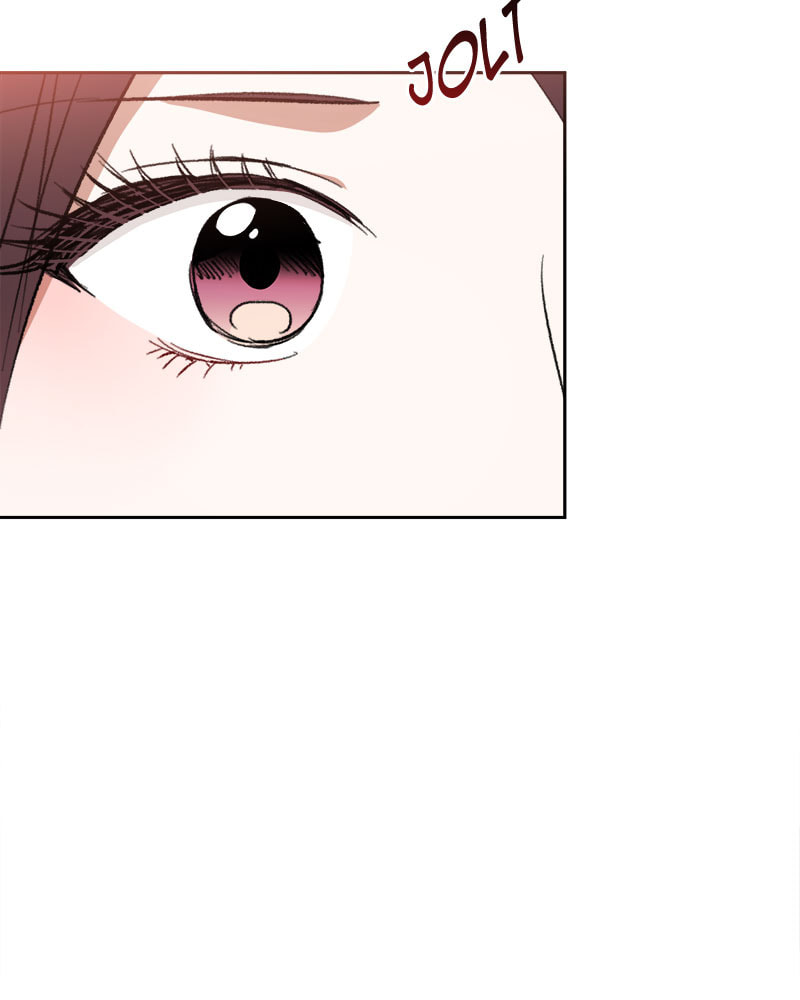 Read The Prenup chapter 27 image 75 on Lezhin