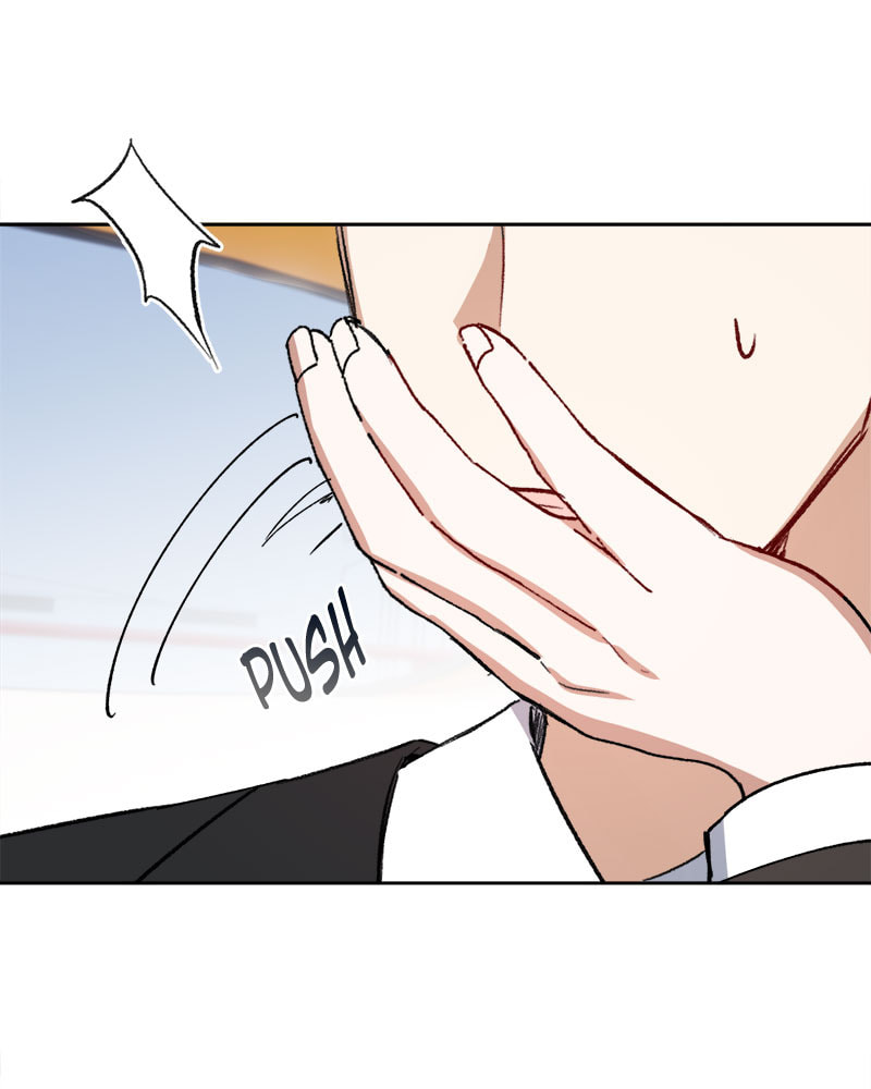 Read The Prenup chapter 27 image 76 on Lezhin