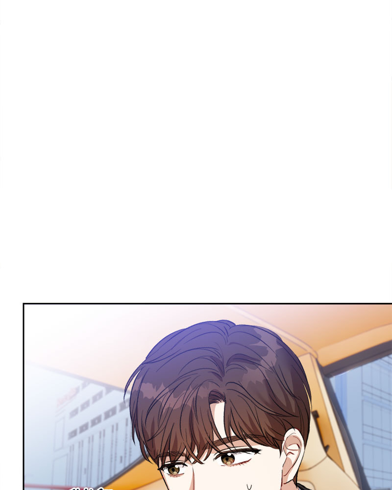 Read The Prenup chapter 27 image 77 on Lezhin