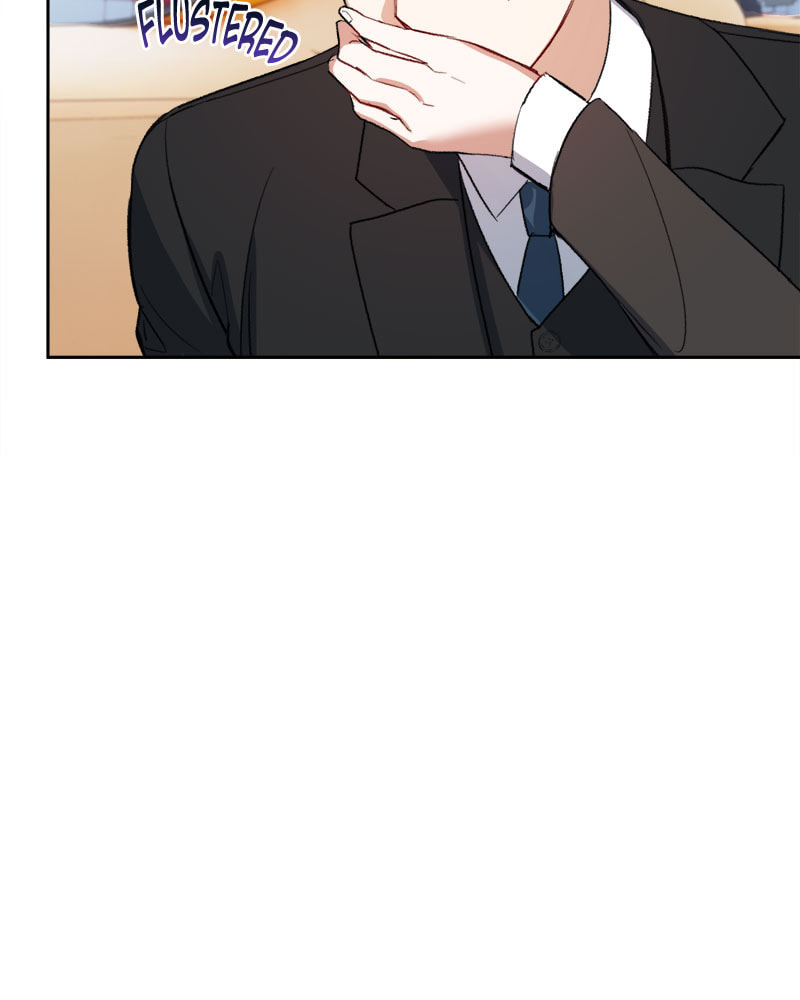 Read The Prenup chapter 27 image 78 on Lezhin