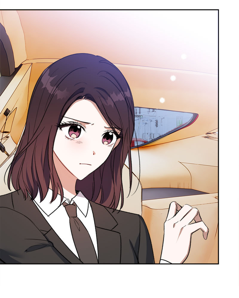 Read The Prenup chapter 27 image 79 on Lezhin