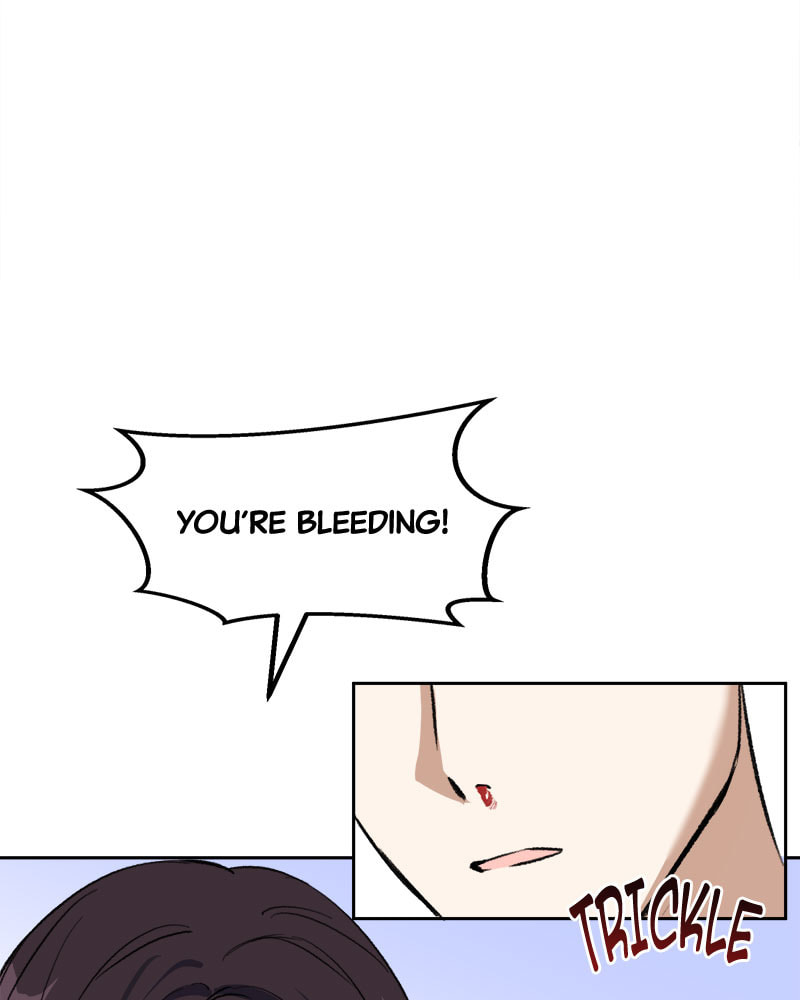 Read The Prenup chapter 27 image 80 on Lezhin